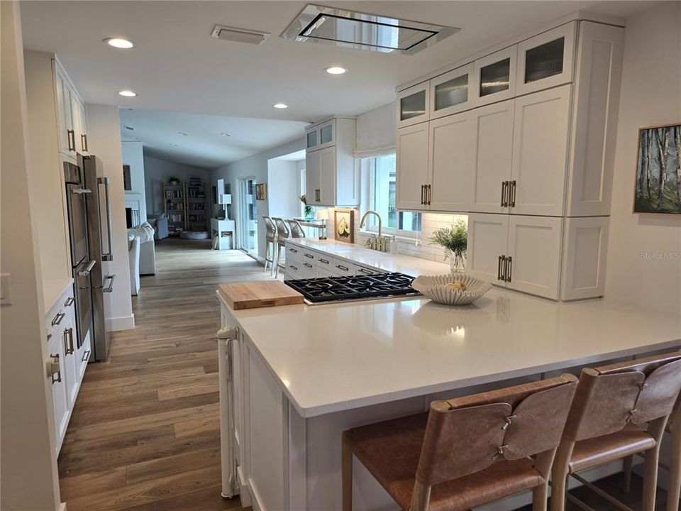 For Sale: $1,995,000 (4 beds, 3 baths, 3005 Square Feet)