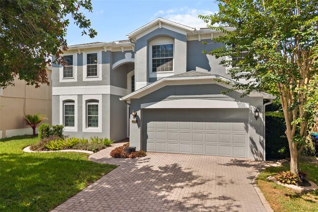 На продажу: $635,000 (5 спален, 4 ванн, 3455 Квадратных фут)