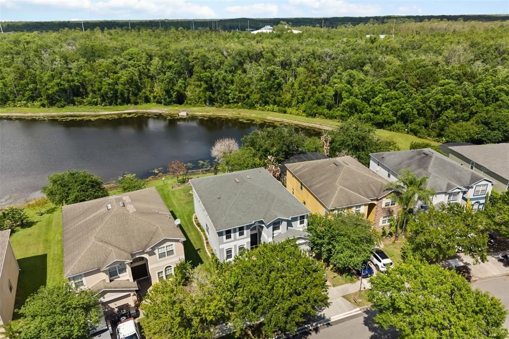 На продажу: $635,000 (5 спален, 4 ванн, 3455 Квадратных фут)