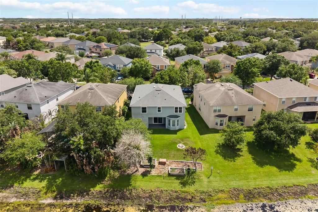 На продажу: $635,000 (5 спален, 4 ванн, 3455 Квадратных фут)