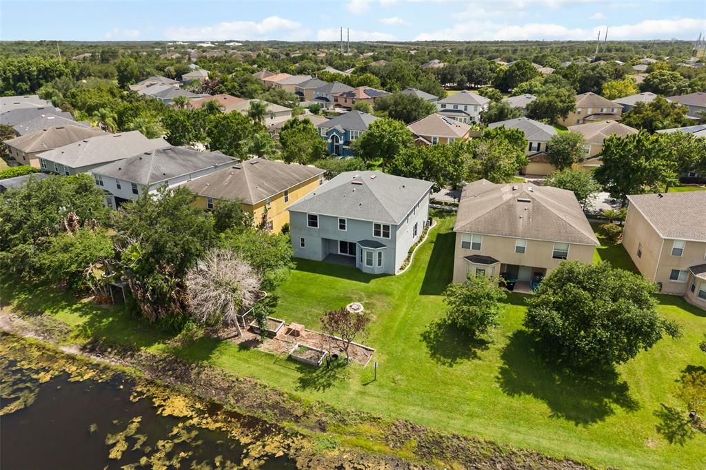 На продажу: $635,000 (5 спален, 4 ванн, 3455 Квадратных фут)