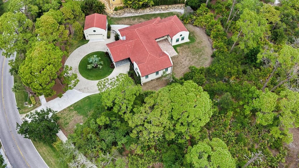 На продажу: $1,495,000 (3 спален, 3 ванн, 2913 Квадратных фут)