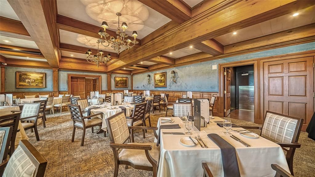 На продажу: $1,495,000 (3 спален, 3 ванн, 2913 Квадратных фут)