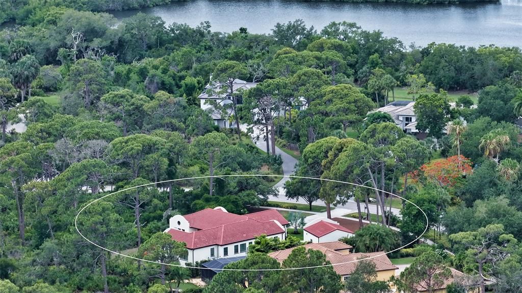 На продажу: $1,495,000 (3 спален, 3 ванн, 2913 Квадратных фут)