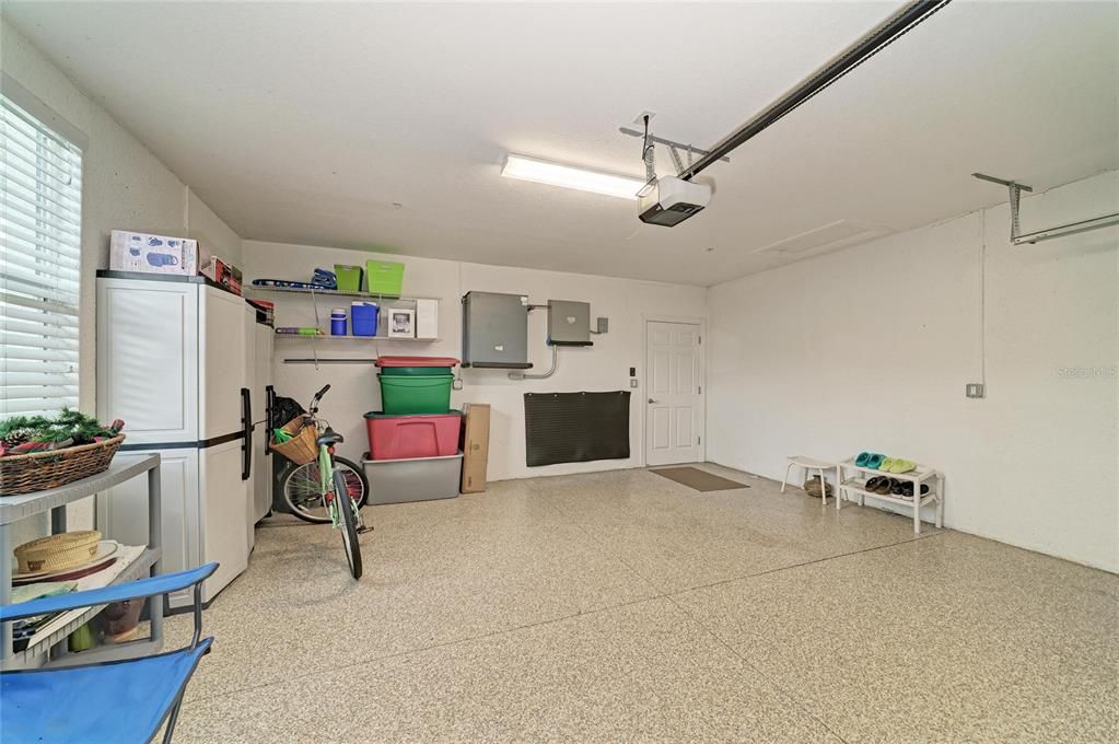 En Venta: $539,000 (3 camas, 2 baños, 2334 Pies cuadrados)