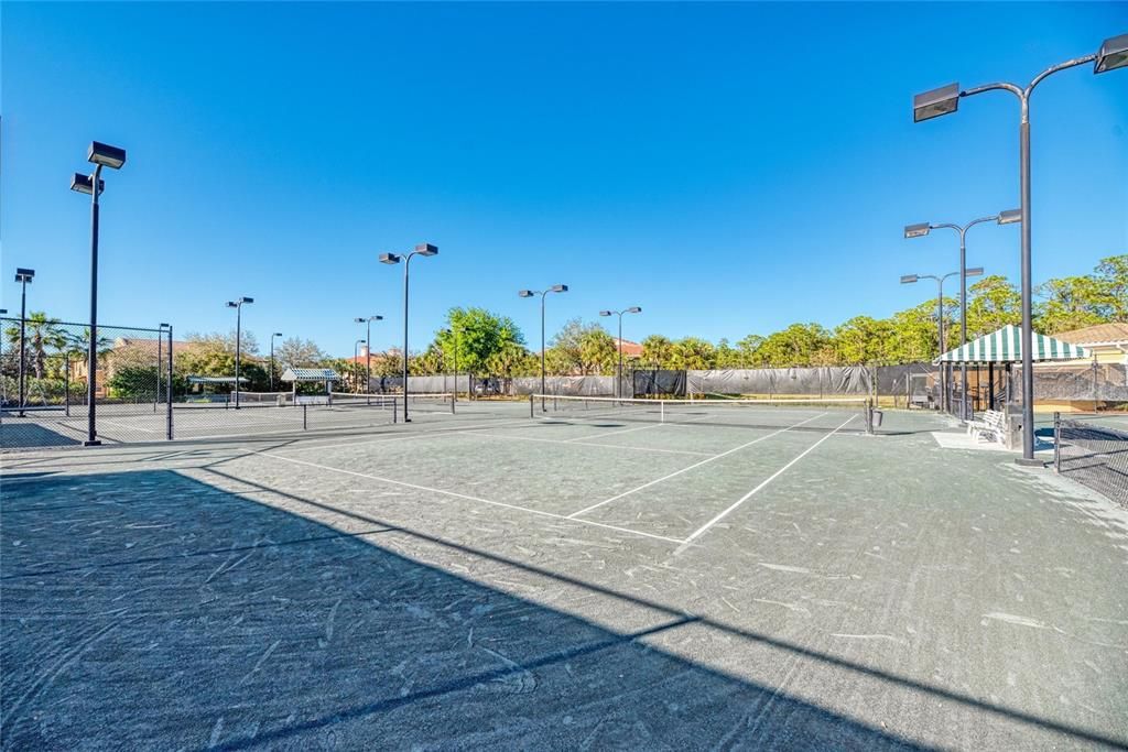 En Venta: $539,000 (3 camas, 2 baños, 2334 Pies cuadrados)
