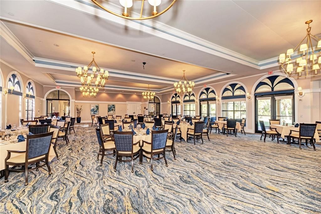 En Venta: $539,000 (3 camas, 2 baños, 2334 Pies cuadrados)