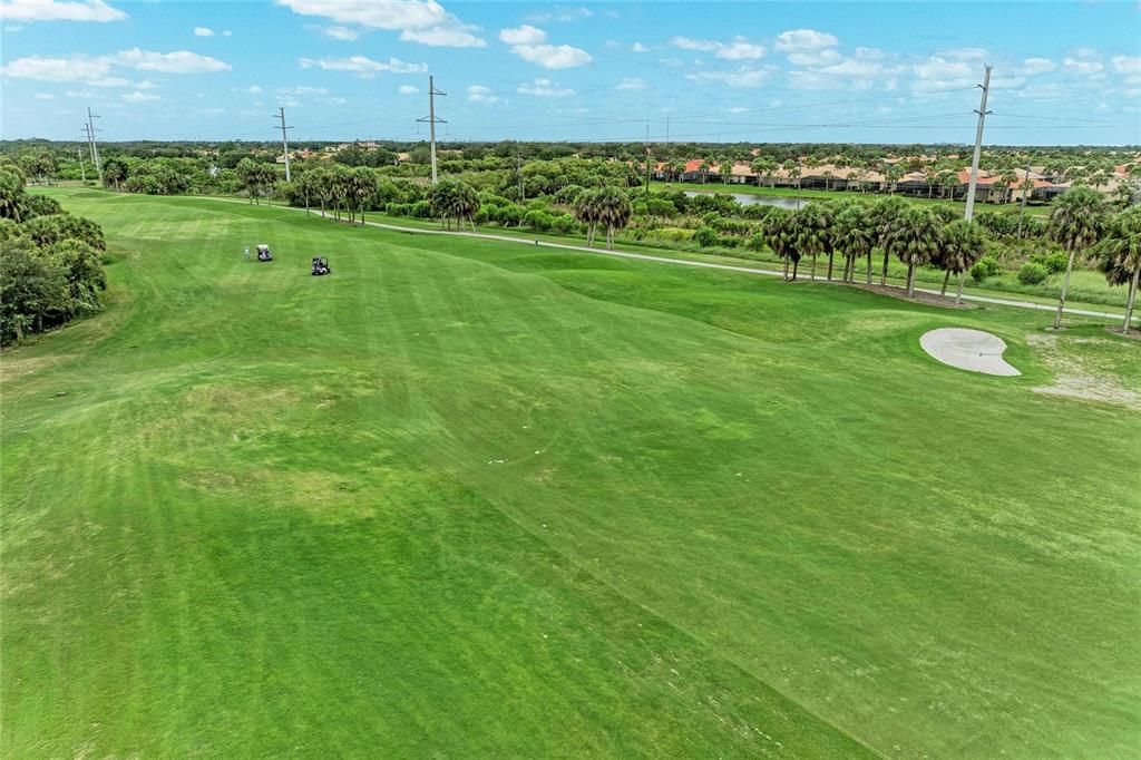En Venta: $539,000 (3 camas, 2 baños, 2334 Pies cuadrados)