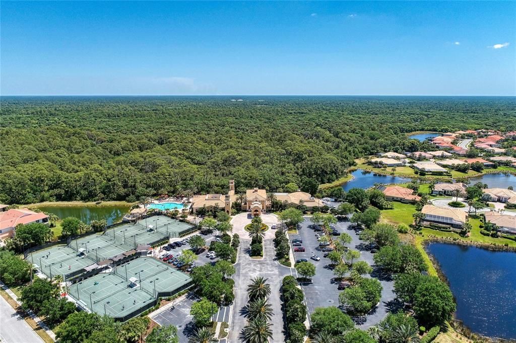 En Venta: $539,000 (3 camas, 2 baños, 2334 Pies cuadrados)