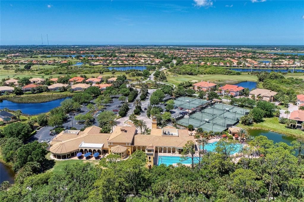 En Venta: $539,000 (3 camas, 2 baños, 2334 Pies cuadrados)
