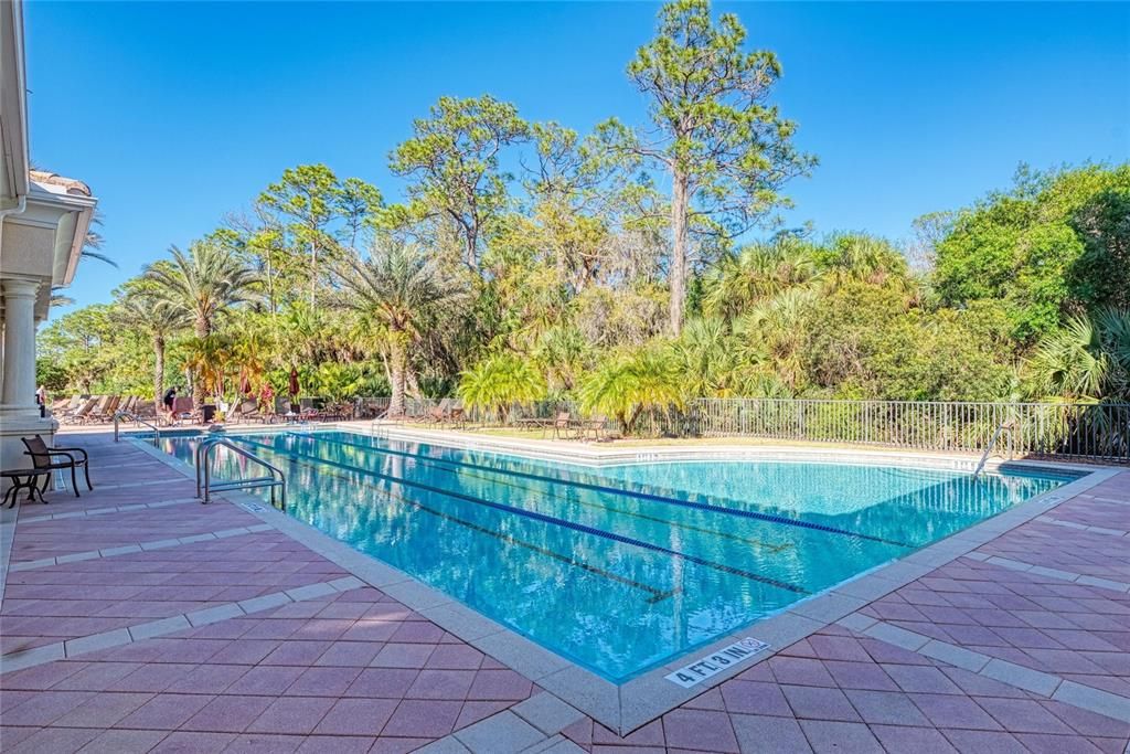 En Venta: $539,000 (3 camas, 2 baños, 2334 Pies cuadrados)
