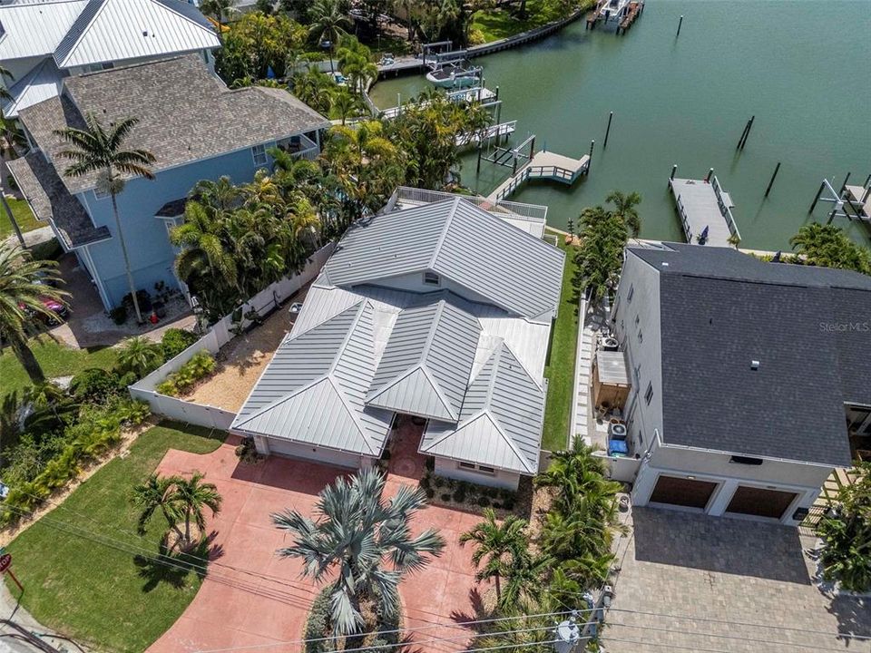 En Venta: $1,450,000 (3 camas, 4 baños, 2268 Pies cuadrados)
