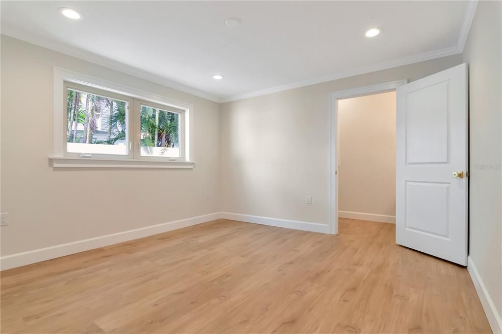 En Venta: $1,450,000 (3 camas, 4 baños, 2268 Pies cuadrados)