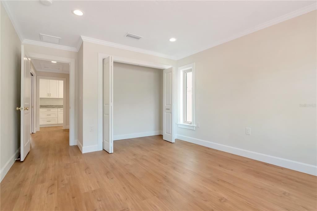 En Venta: $1,450,000 (3 camas, 4 baños, 2268 Pies cuadrados)