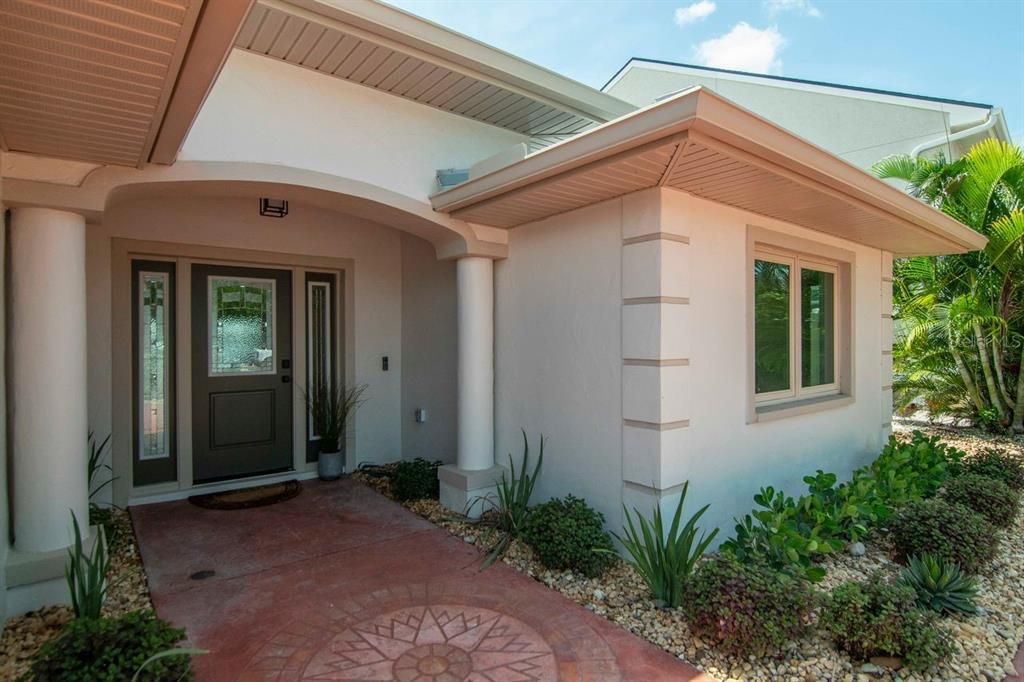 En Venta: $1,450,000 (3 camas, 4 baños, 2268 Pies cuadrados)