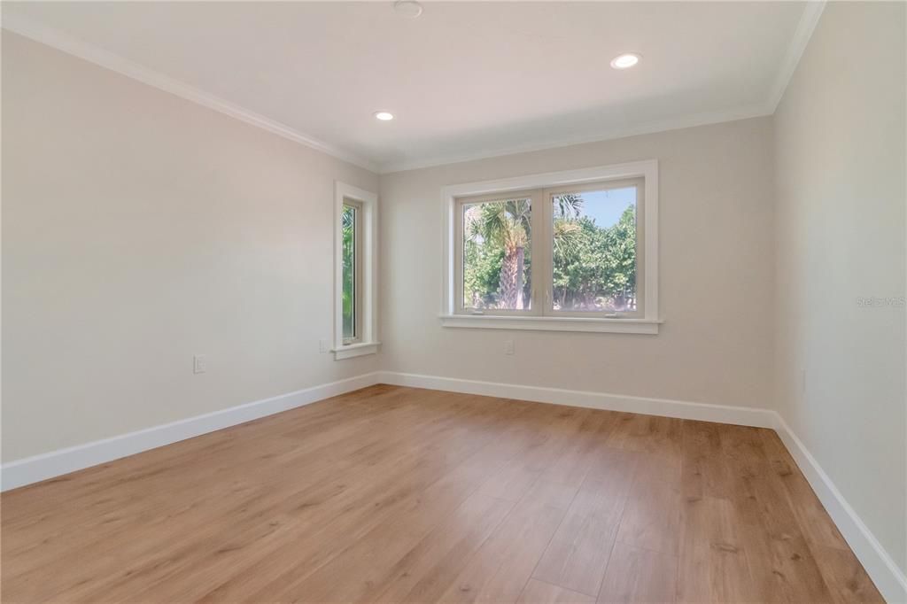 En Venta: $1,450,000 (3 camas, 4 baños, 2268 Pies cuadrados)
