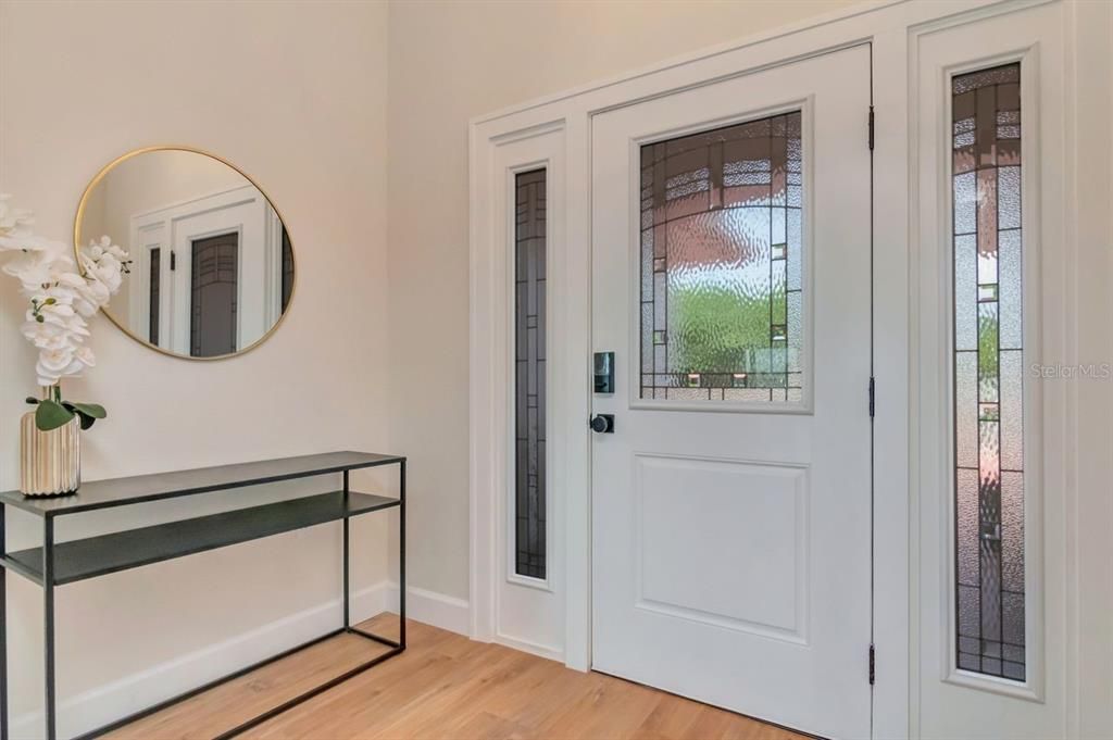 En Venta: $1,450,000 (3 camas, 4 baños, 2268 Pies cuadrados)