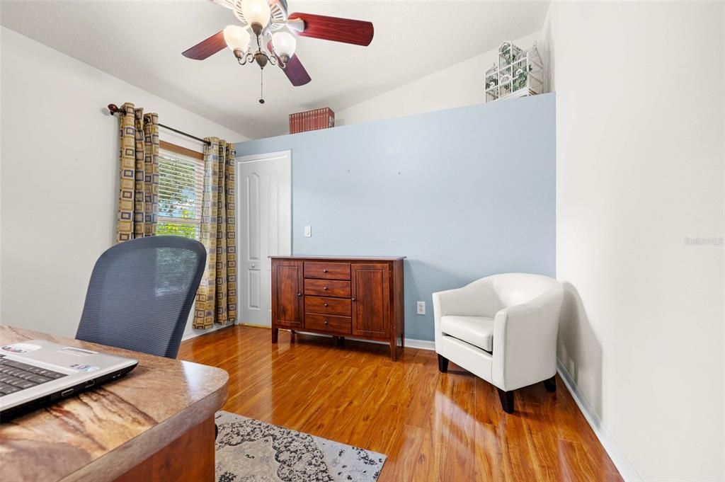 For Sale: $299,999 (3 beds, 2 baths, 1970 Square Feet)