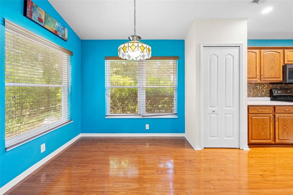 For Sale: $299,999 (3 beds, 2 baths, 1970 Square Feet)