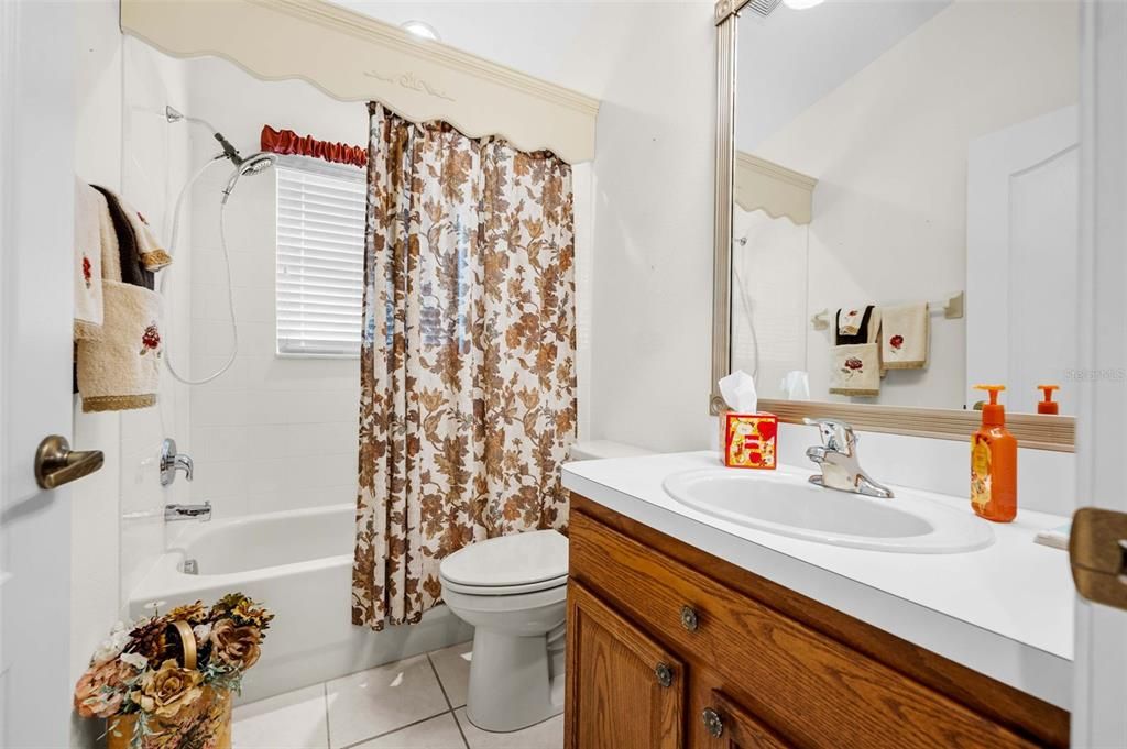 For Sale: $299,999 (3 beds, 2 baths, 1970 Square Feet)