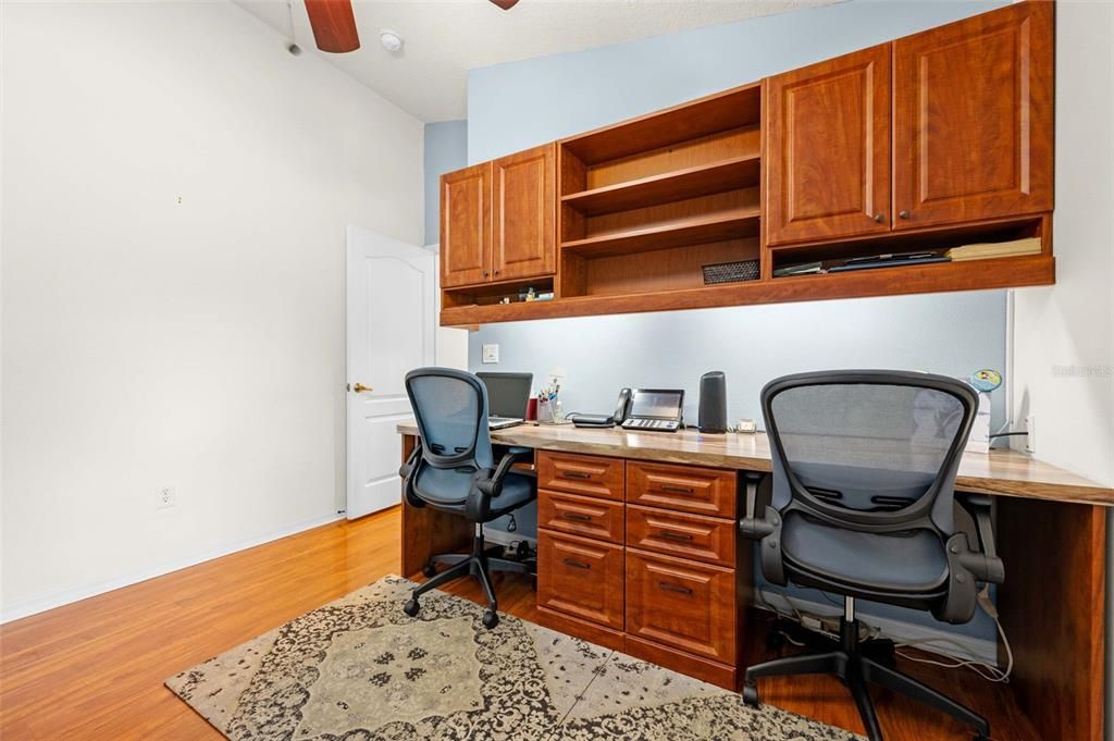 For Sale: $299,999 (3 beds, 2 baths, 1970 Square Feet)