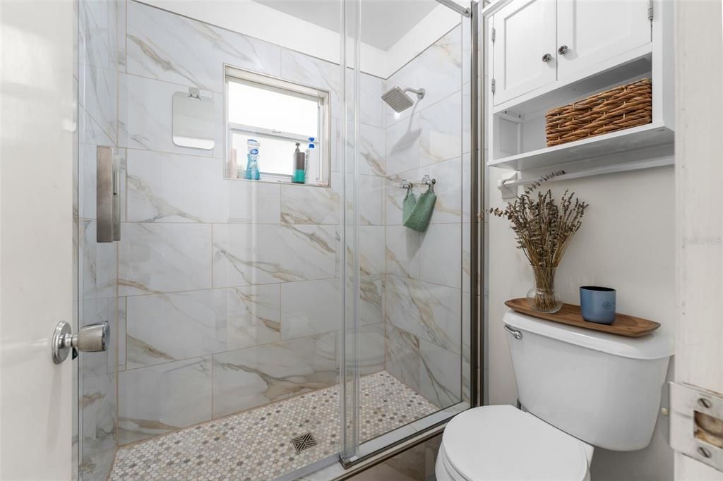 For Sale: $340,000 (4 beds, 2 baths, 1872 Square Feet)