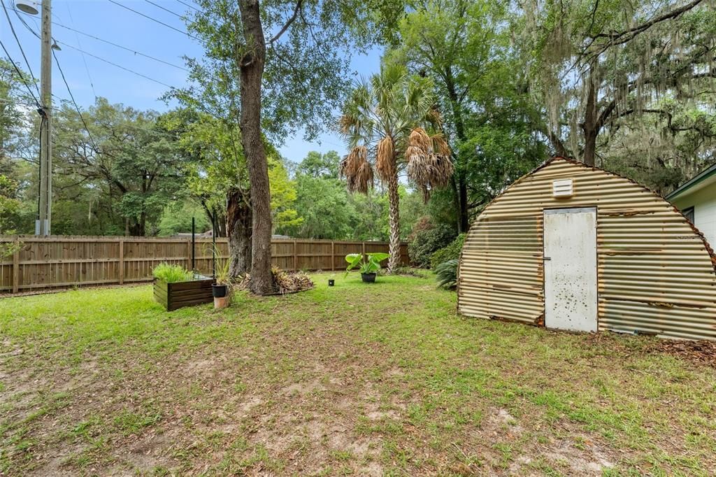 For Sale: $340,000 (4 beds, 2 baths, 1872 Square Feet)
