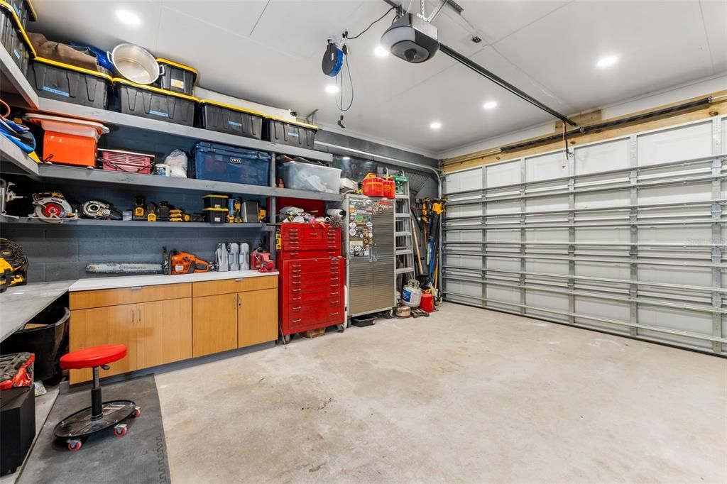 For Sale: $340,000 (4 beds, 2 baths, 1872 Square Feet)