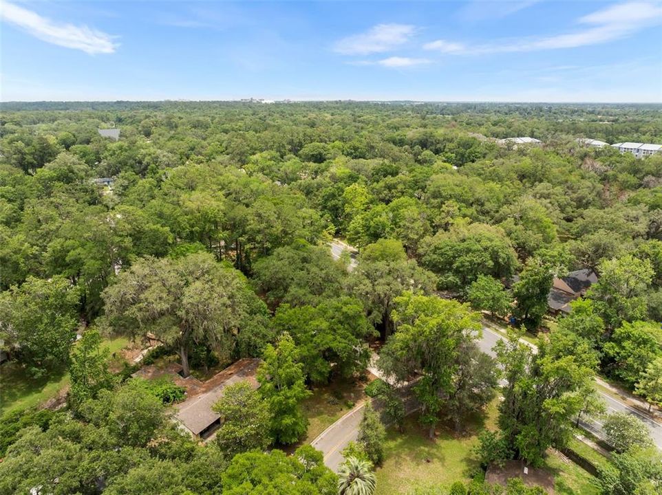 For Sale: $340,000 (4 beds, 2 baths, 1872 Square Feet)