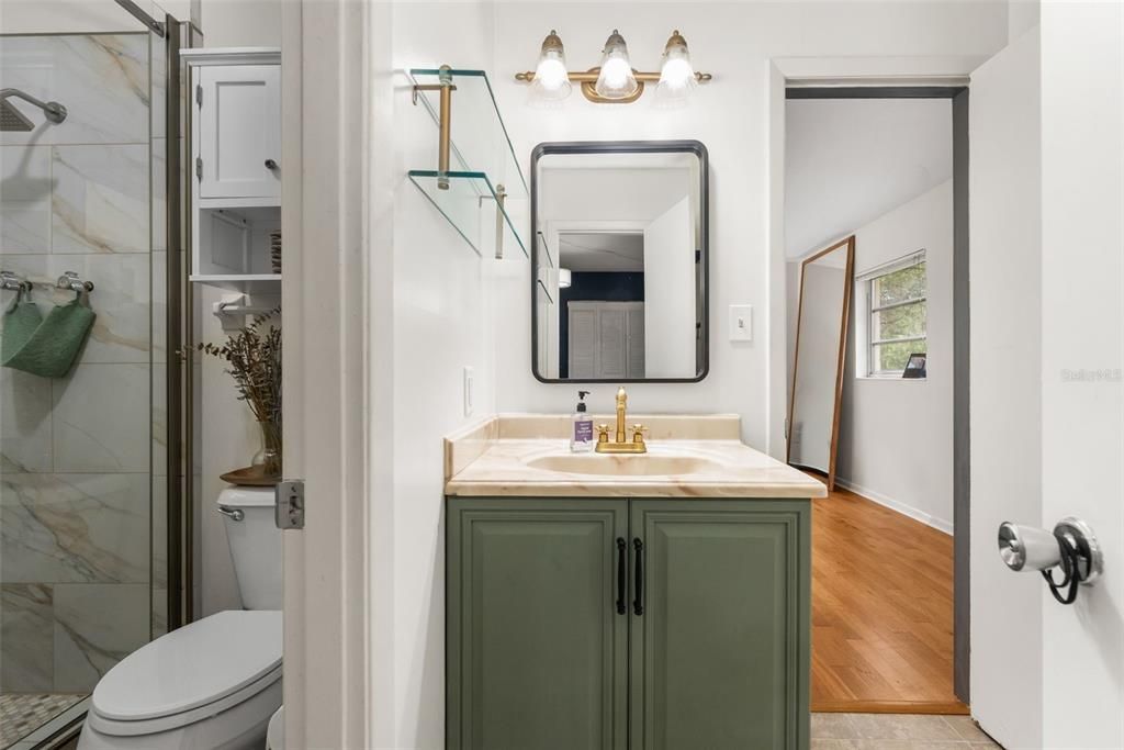 For Sale: $340,000 (4 beds, 2 baths, 1872 Square Feet)