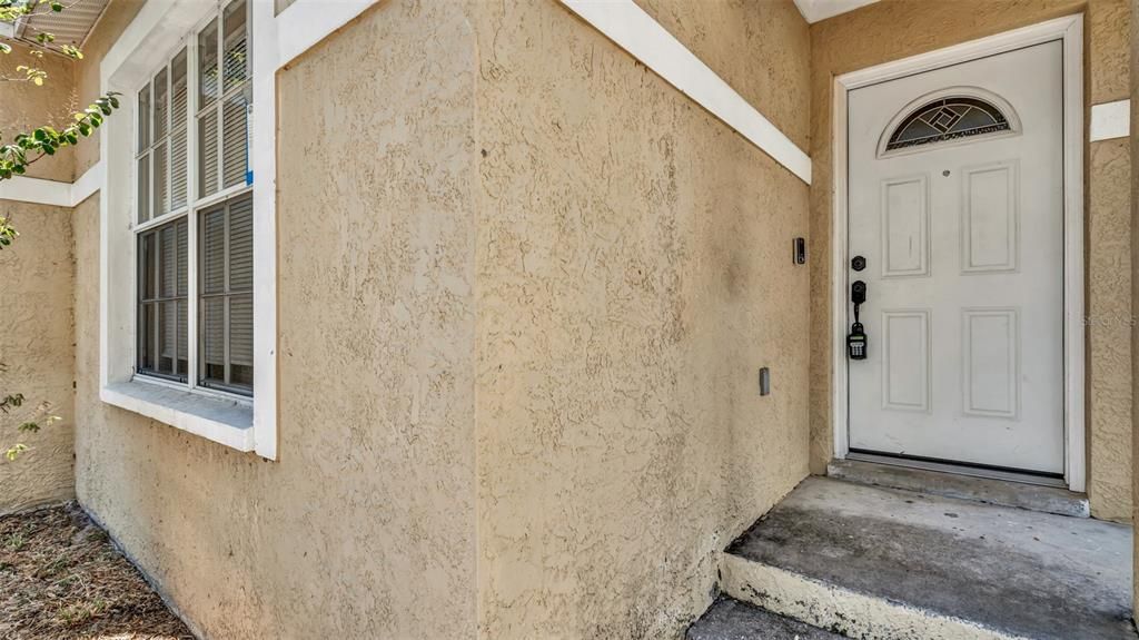 В аренду: $2,395 (3 спален, 2 ванн, 1698 Квадратных фут)