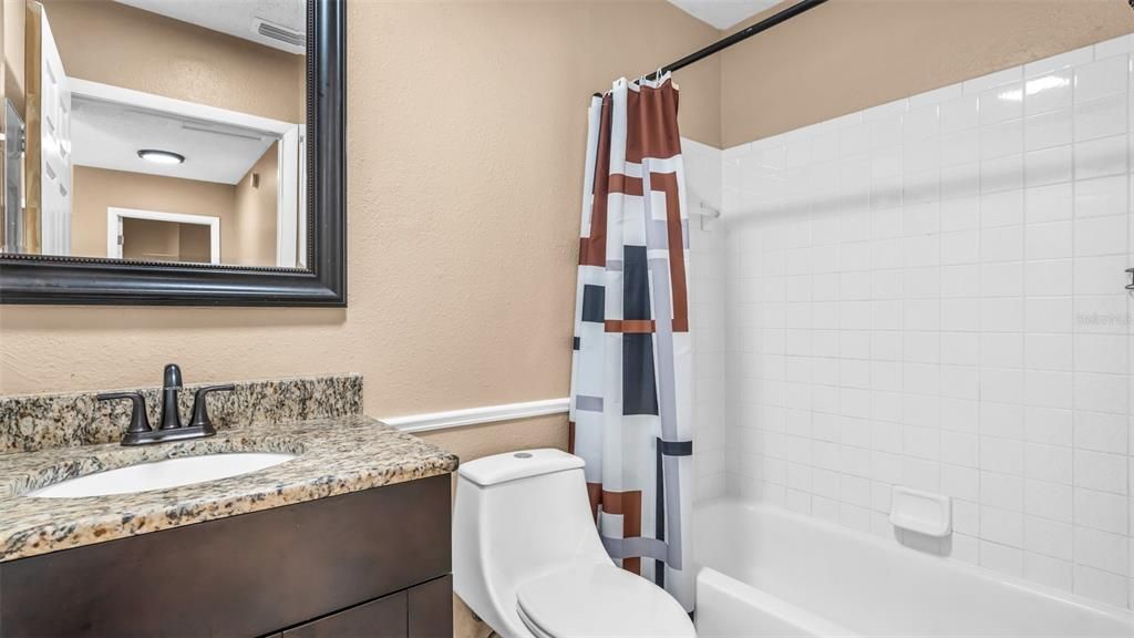 В аренду: $2,395 (3 спален, 2 ванн, 1698 Квадратных фут)