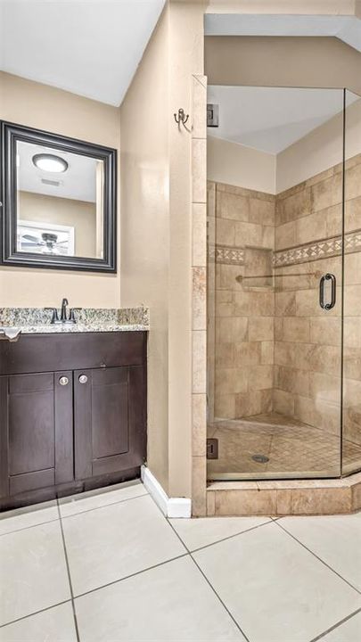 В аренду: $2,395 (3 спален, 2 ванн, 1698 Квадратных фут)
