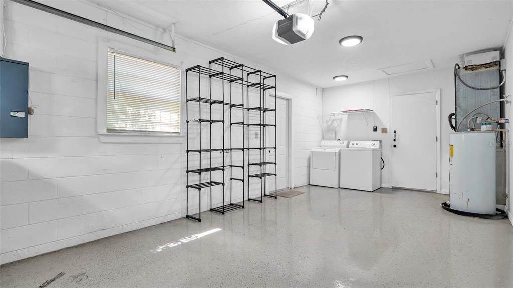 В аренду: $2,395 (3 спален, 2 ванн, 1698 Квадратных фут)