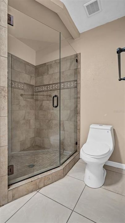 В аренду: $2,395 (3 спален, 2 ванн, 1698 Квадратных фут)