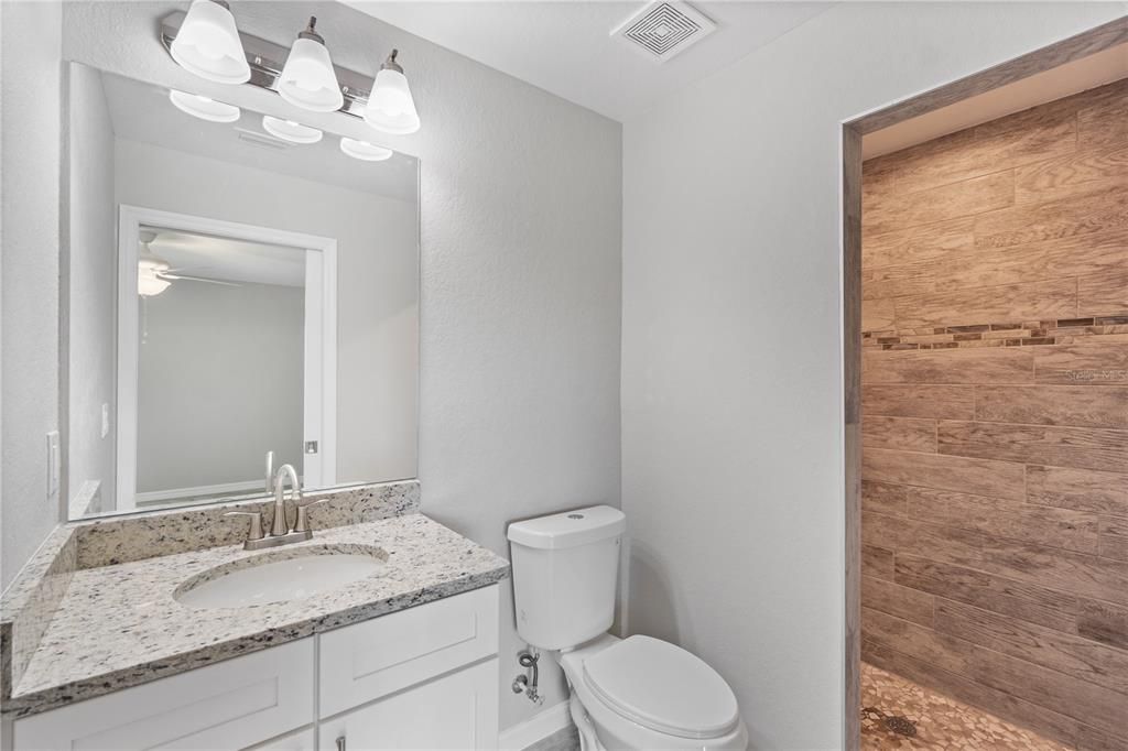 For Sale: $309,900 (3 beds, 2 baths, 1613 Square Feet)