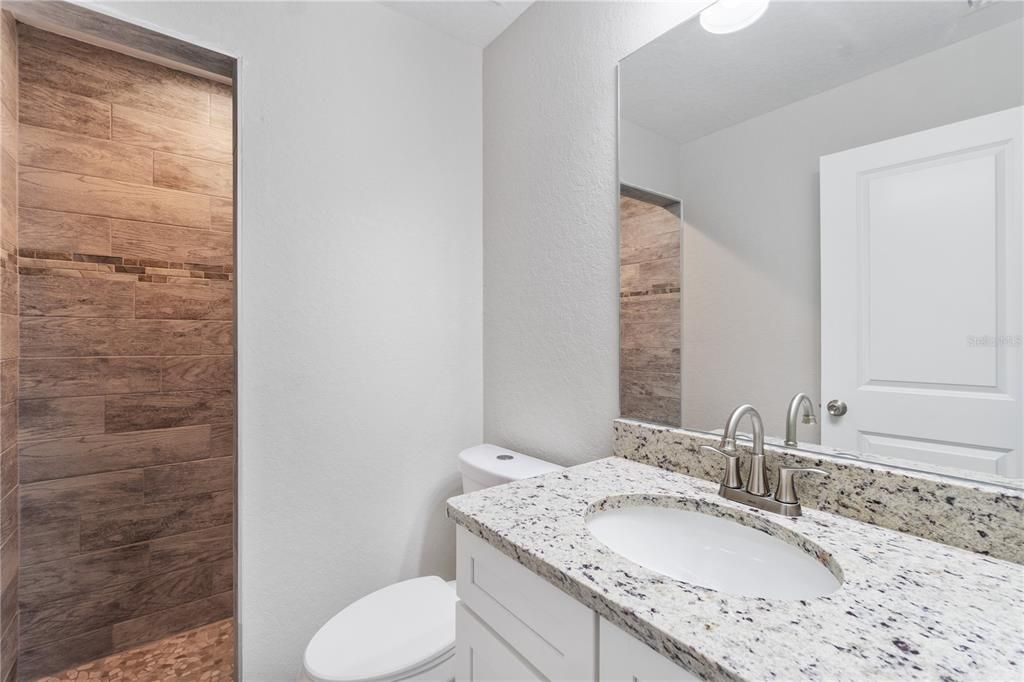 For Sale: $309,900 (3 beds, 2 baths, 1613 Square Feet)