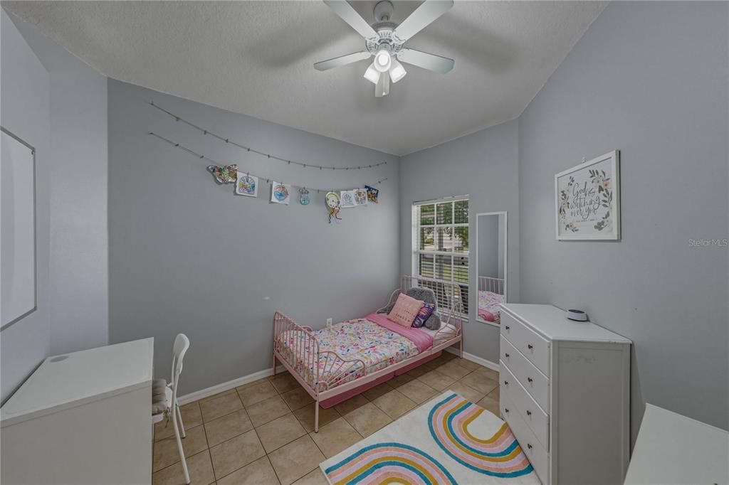For Sale: $399,900 (4 beds, 2 baths, 1502 Square Feet)