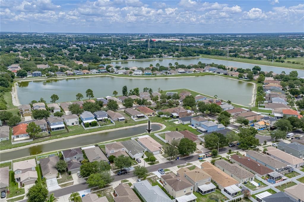 For Sale: $399,900 (4 beds, 2 baths, 1502 Square Feet)