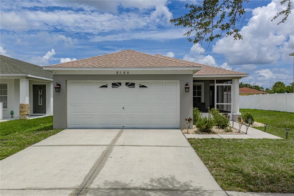 For Sale: $399,900 (4 beds, 2 baths, 1502 Square Feet)