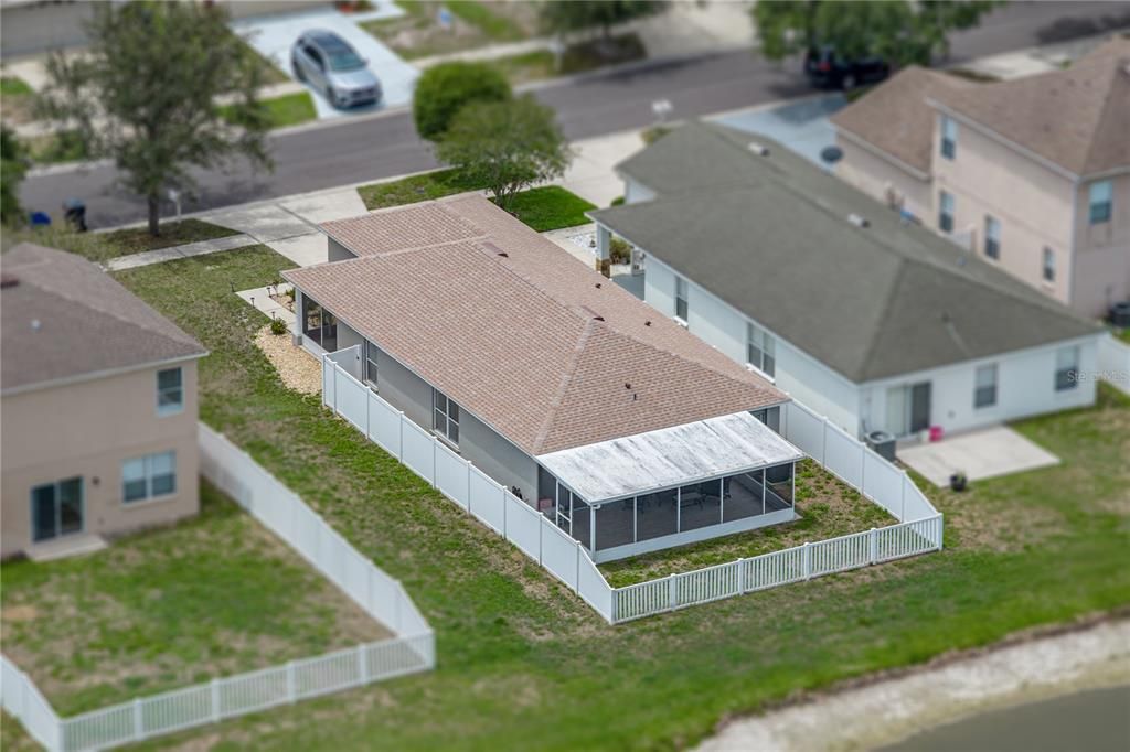 For Sale: $399,900 (4 beds, 2 baths, 1502 Square Feet)