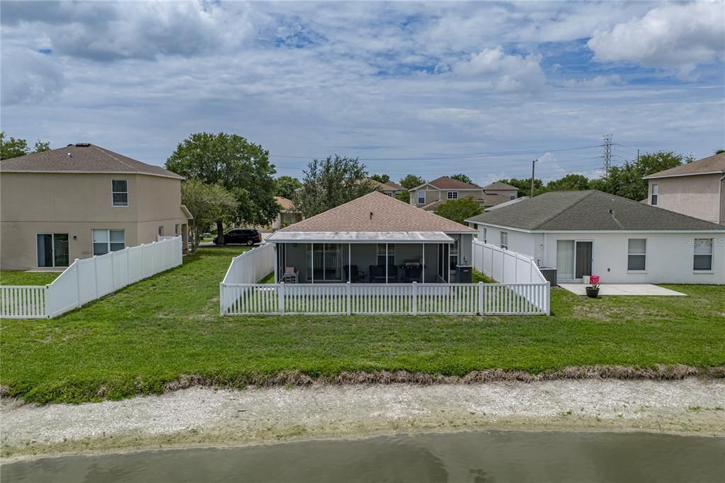 For Sale: $399,900 (4 beds, 2 baths, 1502 Square Feet)