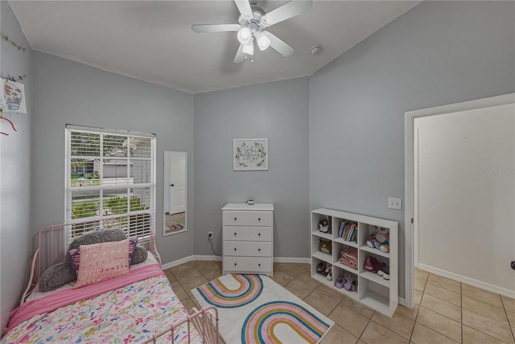 For Sale: $399,900 (4 beds, 2 baths, 1502 Square Feet)