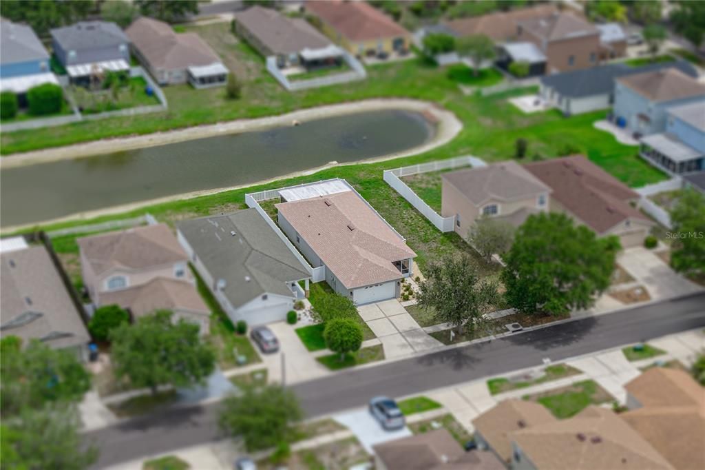 For Sale: $399,900 (4 beds, 2 baths, 1502 Square Feet)