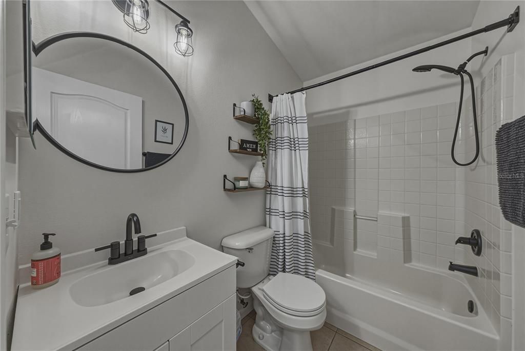 For Sale: $399,900 (4 beds, 2 baths, 1502 Square Feet)
