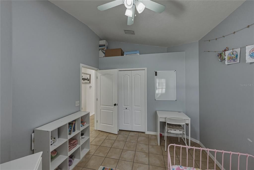 For Sale: $399,900 (4 beds, 2 baths, 1502 Square Feet)