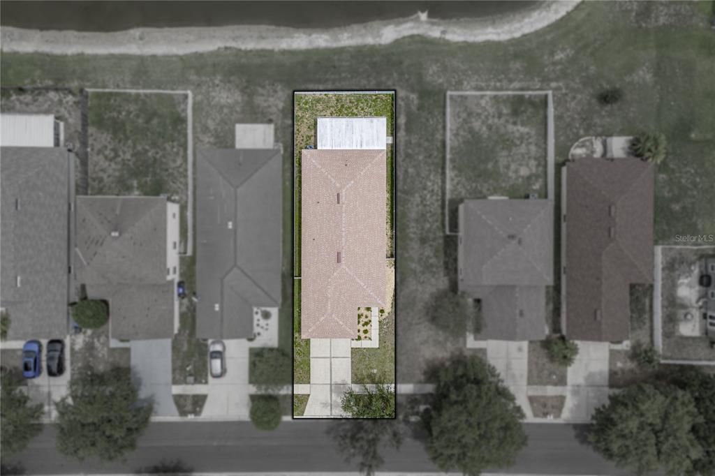 For Sale: $399,900 (4 beds, 2 baths, 1502 Square Feet)