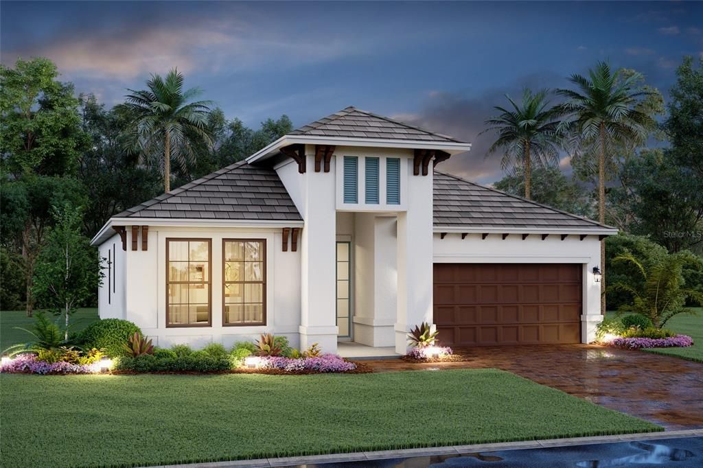 На продажу: $539,999 (3 спален, 2 ванн, 1763 Квадратных фут)