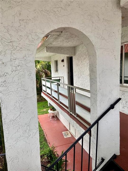 For Sale: $94,750 (2 beds, 2 baths, 1024 Square Feet)