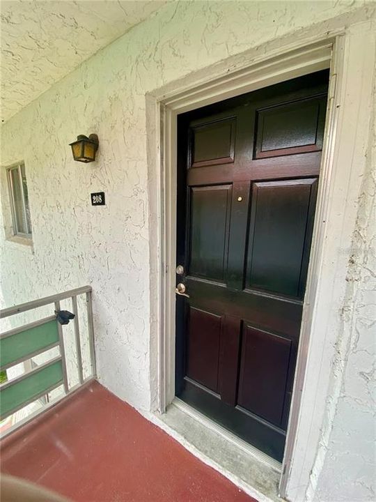 For Sale: $94,750 (2 beds, 2 baths, 1024 Square Feet)